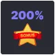 200-casino-bonus