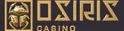 Freispiele ohne Einzahlung - Osiris Casino 15 Euro Bonus ohne Einzahlung Bonus ohne Einzahlung