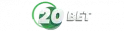 Freispiele Online Casino ohne Einzahlung 100 Freispielefür Hot Chilli Bells