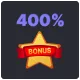 400-casino-bonus