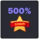 500-casino-bonus