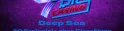 7Bit Casino - 75 Freispiele ohne Einzahlung