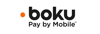 Boku Casino Zahlung