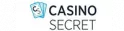 Casino ohne Einzahlung Neu - Casino Secret 10 euro bonus ohne einzahlung casino