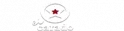Online Casino ohne Einzahlung - Elcarado 10 euro bonus ohne einzahlung online casino