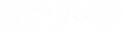 Platin Casino Erfahrungen