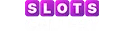 Slots Gallery Bonus - 150% Willkommensbonus bis €500+ 100 Free Spins