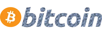 Bitcoin Online Casinos