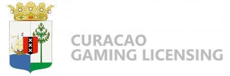 curacao lizenz