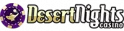 Bonus ohne Einzahlung casino - Desert Nights casino bonus codes