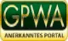 GPWA Seal of Approval