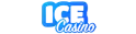 Ice Casino Willkommensbonus