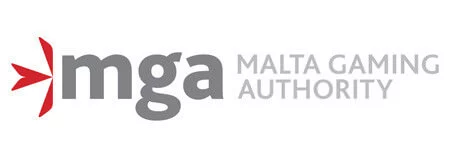 mga licence