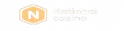 Freispiele ohne Einzahlung - National Сasino 25 Freispiele für Lady Wolf Moon MEGAWAYS