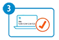 paysafe card bezahlen - info 3