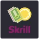 skrill-casinos