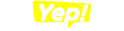 YEP Casino - €10 ohne Einzahlung 